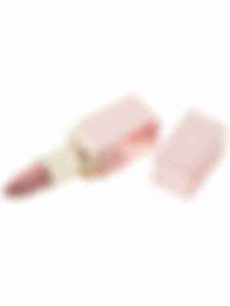 Помада для губ Divage Matte Sensuality Lipstick, тон: 02 розово-коричневый, 4г