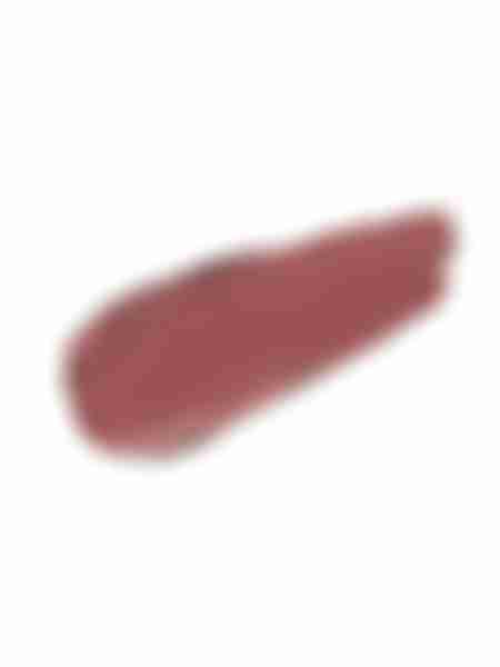Помада для губ Divage Matte Sensuality Lipstick, тон: 03 розовато-серый, 4г