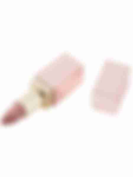 Помада для губ Divage Matte Sensuality Lipstick, тон: 03 розовато-серый, 4г