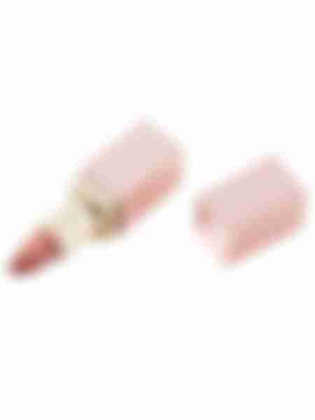 Помада для губ Divage Matte Sensuality Lipstick, тон: 04 персиковый, 4г