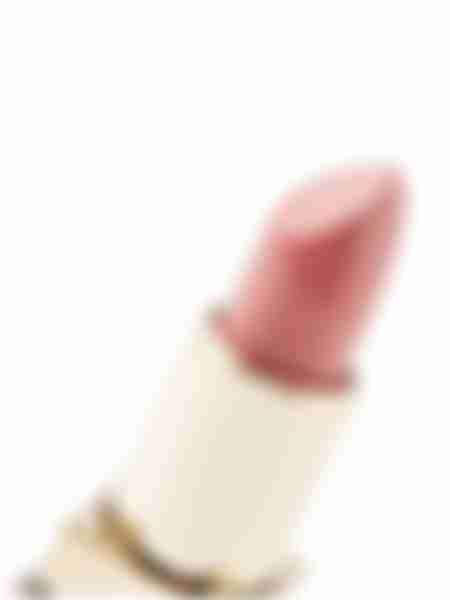 Помада для губ Divage Matte Sensuality Lipstick, тон: 06 персиково-розовый, 4г
