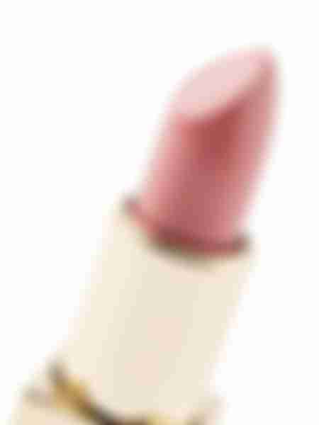 Помада для губ Divage Matte Sensuality Lipstick, тон: 07 пыльный розовый, 4г