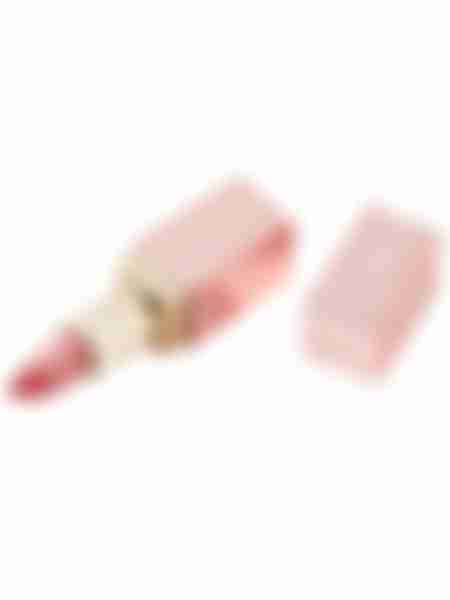 Помада для губ Divage Matte Sensuality Lipstick, тон: 07 пыльный розовый, 4г