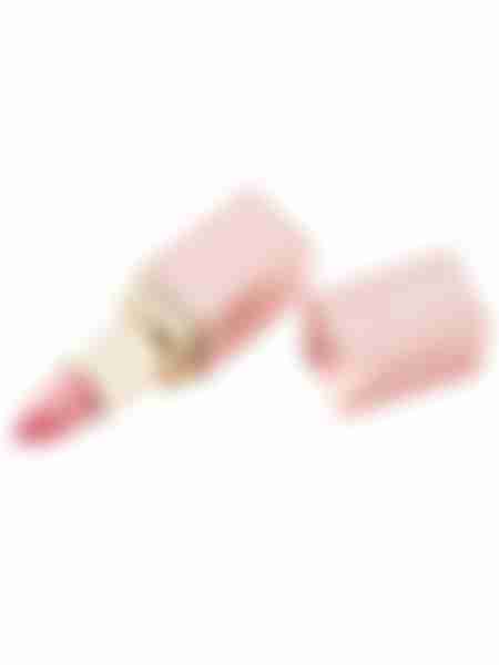Помада для губ Divage Matte Sensuality Lipstick, тон: 08 розовый, 4г
