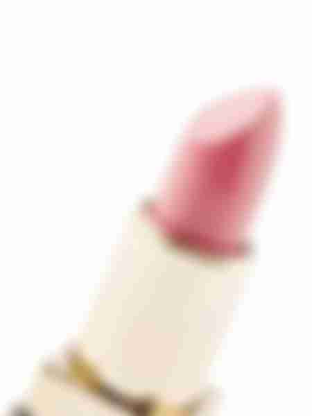 Помада для губ Divage Matte Sensuality Lipstick, тон: 08 розовый, 4г