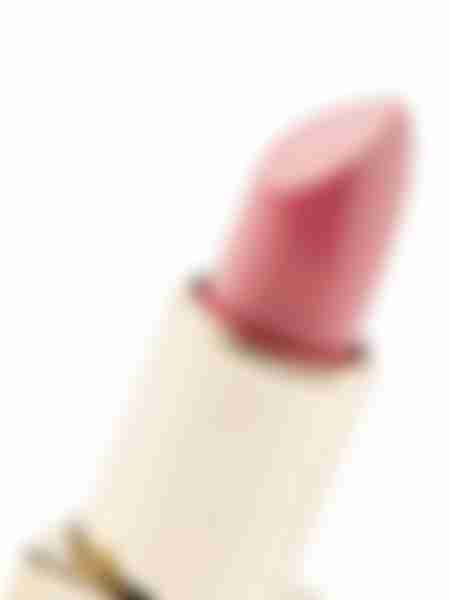 Помада для губ Divage Matte Sensuality Lipstick, тон: 09 ягодный, 4г