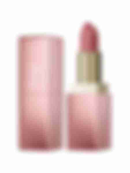 Помада для губ Divage Matte Sensuality Lipstick, тон: 09 ягодный, 4г