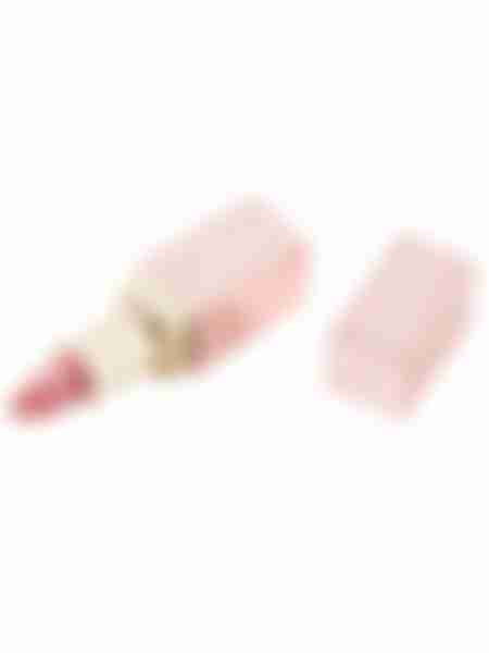 Помада для губ Divage Matte Sensuality Lipstick, тон: 09 ягодный, 4г