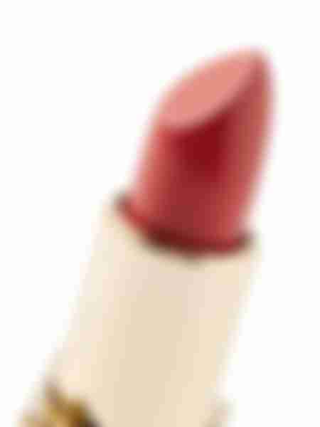 Помада для губ Divage Matte Sensuality Lipstick, тон: 10 терракотовый, 4г