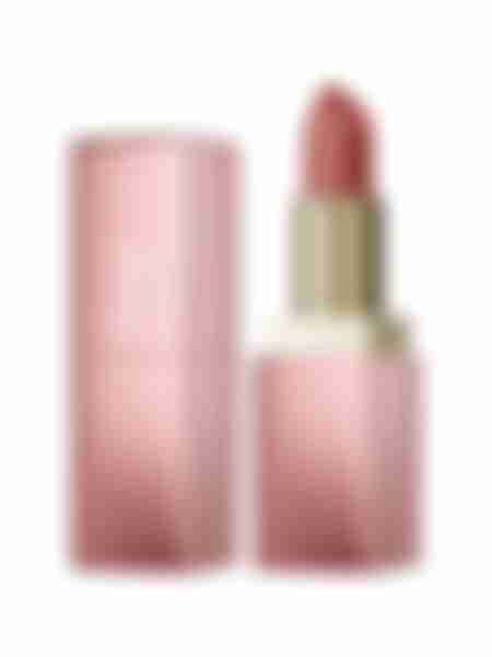 Помада для губ Divage Matte Sensuality Lipstick, тон: 10 терракотовый, 4г