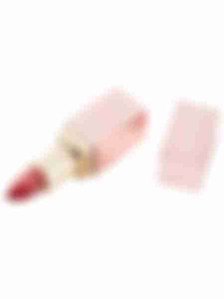 Помада для губ Divage Matte Sensuality Lipstick, тон: 10 терракотовый, 4г