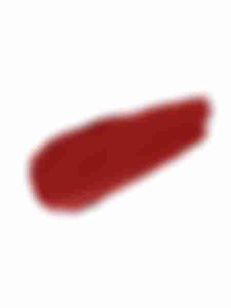 Помада для губ Divage Matte Sensuality Lipstick, тон: 11 насыщенный красный, 4г