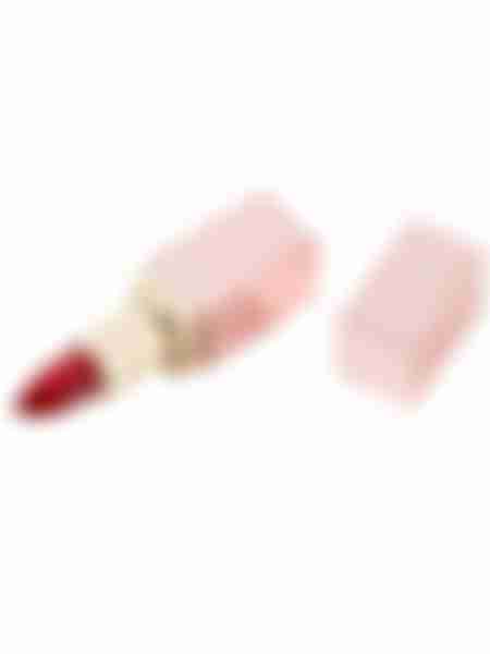 Помада для губ Divage Matte Sensuality Lipstick, тон: 11 насыщенный красный, 4г