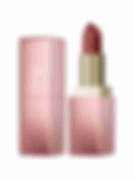 Помада для губ Divage Matte Sensuality Lipstick, тон: 11 насыщенный красный, 4г