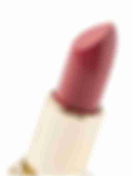 Помада для губ Divage Matte Sensuality Lipstick, тон: 12 винный, 4г