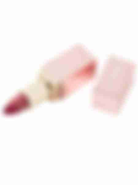 Помада для губ Divage Matte Sensuality Lipstick, тон: 12 винный, 4г