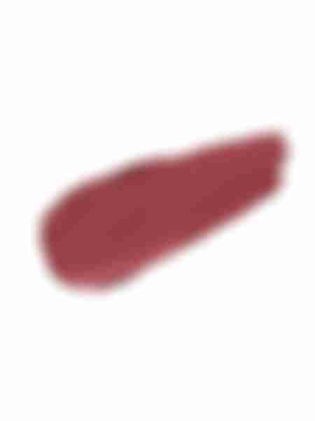 Помада для губ Divage Matte Sensuality Lipstick, тон: 12 винный, 4г