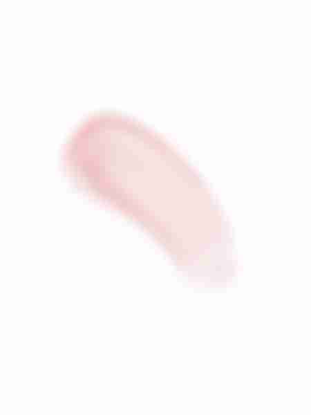 Блеск для губ Divage Lip Cult, тон: 10 сияющий розово-лиловый, 3мл