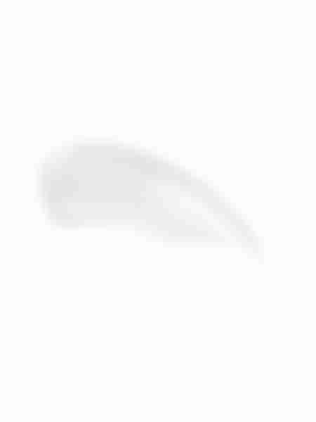 Блеск для губ Divage Push Up Lip Plumper, тон: 01 прозрачный, 4.5мл
