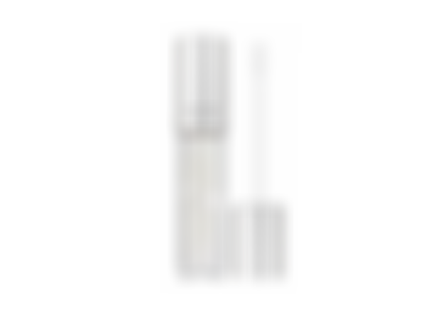 Блеск для губ PUPA Miss Pupa Gloss, 101