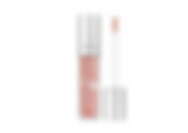Блеск для губ PUPA Miss Pupa Gloss, 104