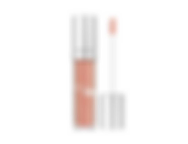 Блеск для губ PUPA Miss Pupa Gloss, 200