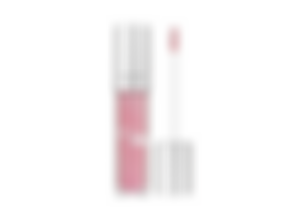 Блеск для губ PUPA Miss Pupa Gloss, 301