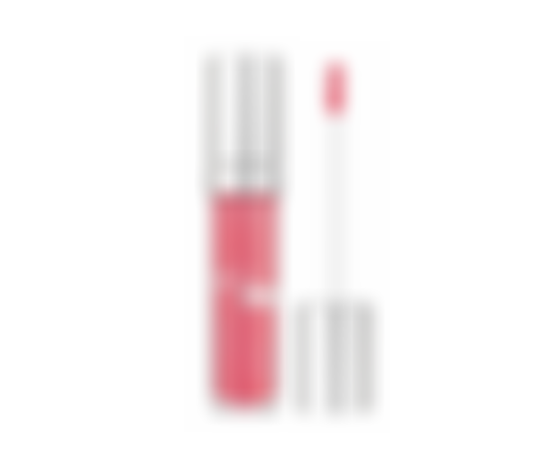 Блеск для губ PUPA Miss Pupa Gloss, 304