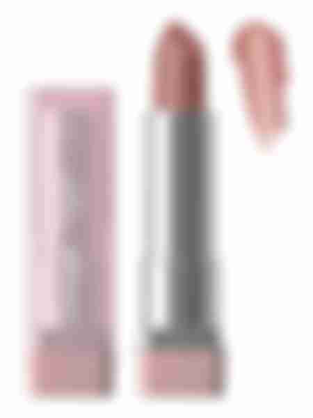 Губная помада-бальзам Divage Lipstick Nude Balm, тон: 04 naked blush, 4.5мл
