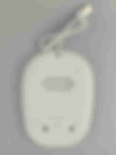 Кружка с подогревом More Choice, питание от USB, подарочная упаковка, цвет: красный, объём: 400 мл