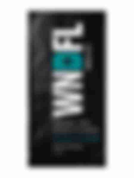 Кондиционер для тонких волос WNDFL Ultra Volume, 10мл
