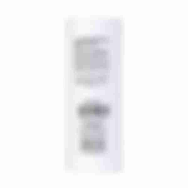 Парфюмерная вода женская Delta Parfum Vip Avenue Light Crystal, 30мл