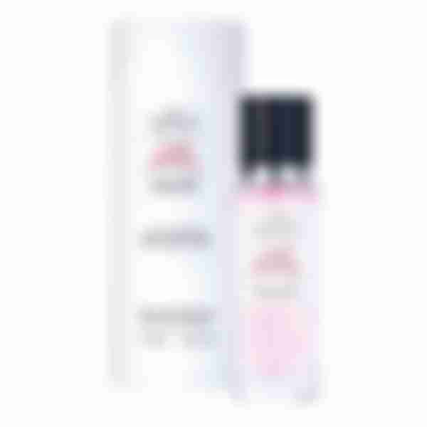 Парфюмерная вода женская Delta Parfum Vip Avenue Light Crystal, 30мл