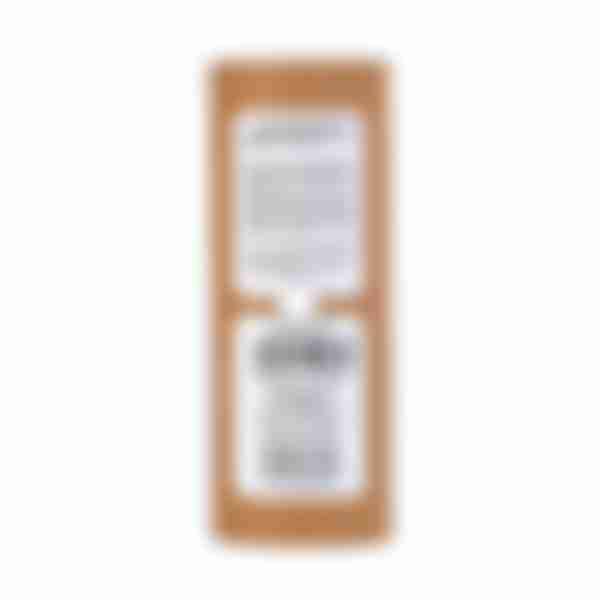 Парфюмерная вода женская Delta Parfum Vip Avenue Molecule 2, 30мл