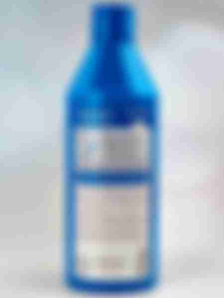Шампунь гиалуроновый Concept Proway Hyaluronic cult, для сухих и жестких волос, 400 мл