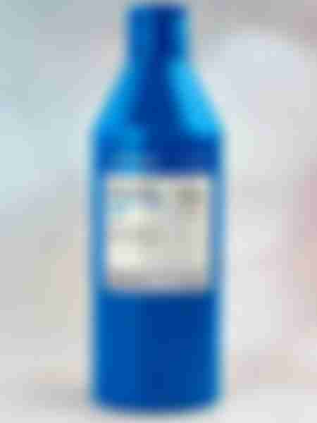 Шампунь гиалуроновый Concept Proway Hyaluronic cult, для сухих и жестких волос, 400 мл