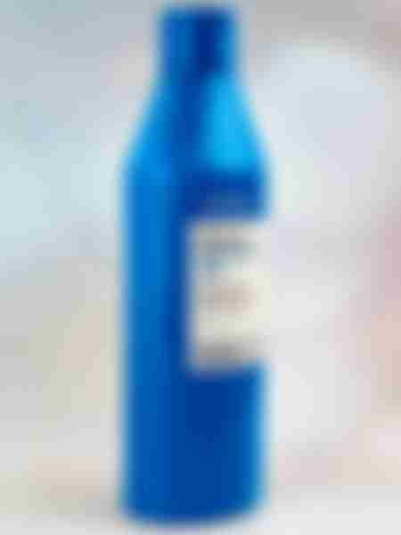 Шампунь гиалуроновый Concept Proway Hyaluronic cult, для сухих и жестких волос, 400 мл