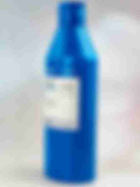 Шампунь гиалуроновый Concept Proway Hyaluronic cult, для сухих и жестких волос, 400 мл