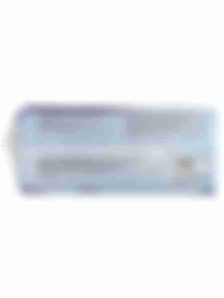 Пеленки одноразовые впитывающие Amfa Comfort, размер: 60x90 см, 10 шт