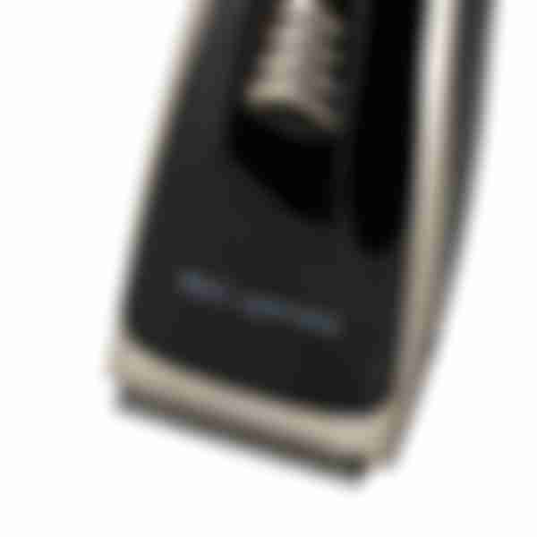 Набор для стрижки Galaxy LINE GL4165
