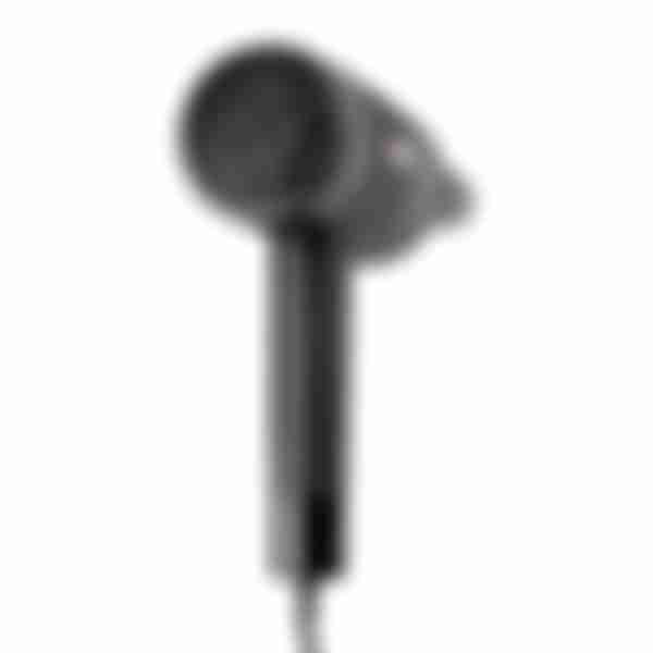Фен Galaxy LINE GL4357 2100Вт черный