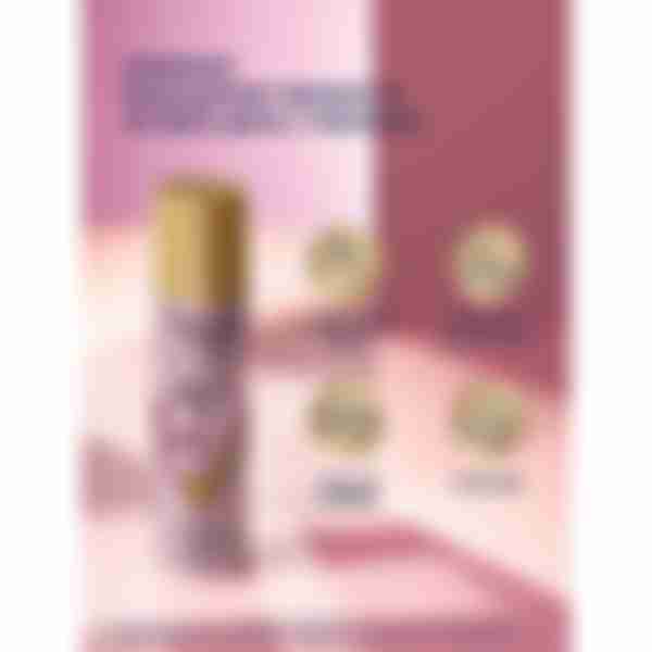 Дезодорант-антиперспирант женский Рексона Pink Flora, спрей, парфюмированный, пион, малина и личи, 150 мл