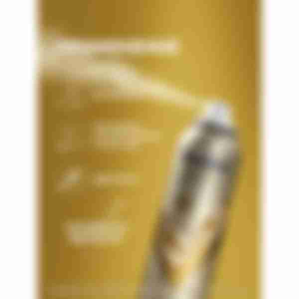Дезодорант-антиперспирант женский Рексона Sparkle Gold, спрей, парфюмированный, жасмин, ваниль и сандал, 150 мл