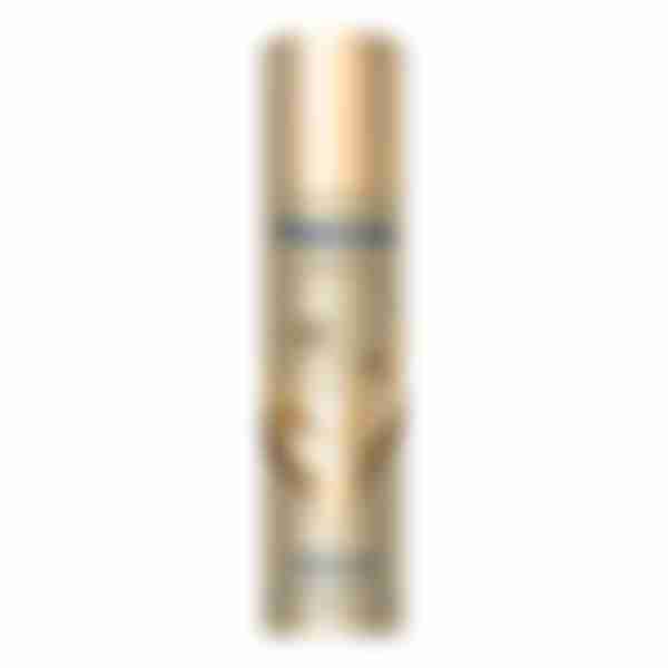 Дезодорант-антиперспирант женский Рексона Sparkle Gold, спрей, парфюмированный, жасмин, ваниль и сандал, 150 мл