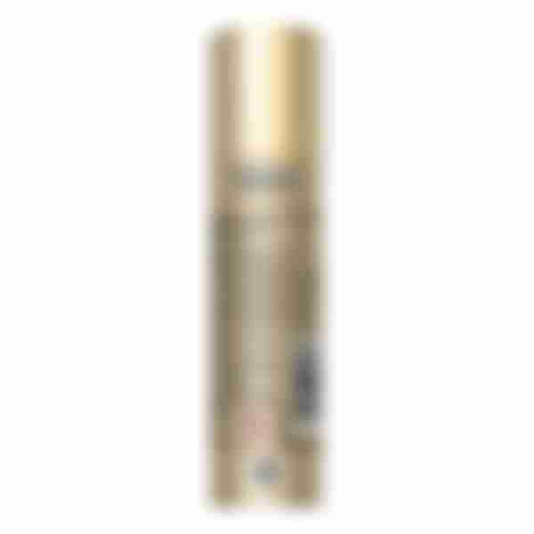 Дезодорант-антиперспирант женский Рексона Sparkle Gold, спрей, парфюмированный, жасмин, ваниль и сандал, 150 мл