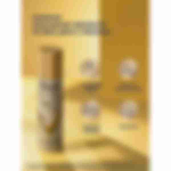 Дезодорант-антиперспирант женский Рексона Sparkle Gold, спрей, парфюмированный, жасмин, ваниль и сандал, 150 мл
