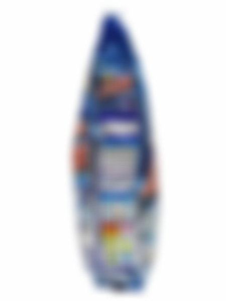 Стиральный порошок Rio Speed Power, 3 кг