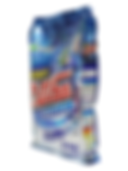 Стиральный порошок Rio Speed Power, 3 кг