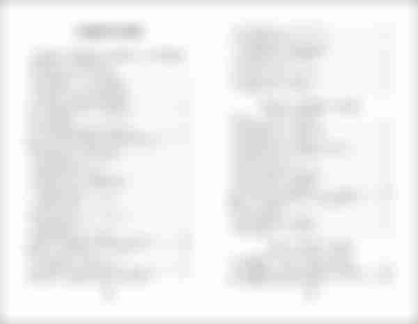 Хрестоматия для детского сада 4-5лет Средняя группа