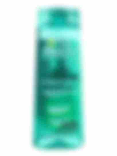 Шампунь для волос Garnier Fructis  Алоэ+Сила Гиалурона, увлажняющий, 400мл